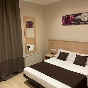  Hotel San Biagio Italy