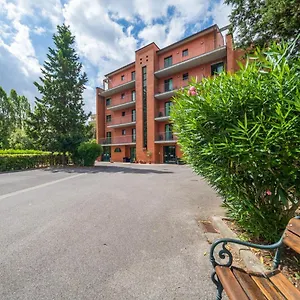 *** Hotel Casa Betania Italy