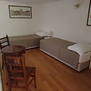 Guest house Assunta Domus