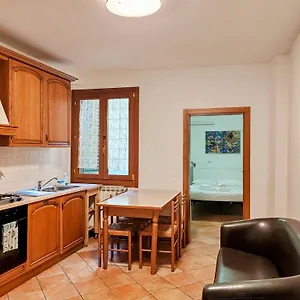 appartamenti-san-lorenzo.it-tuscanyhotel.com/