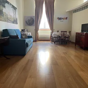 I Prati Di *** Roma