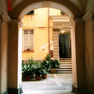 Richbaby *** Roma