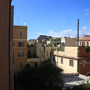 Guest house I Colosseo