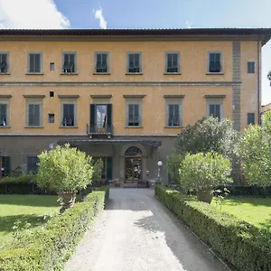 *** Hotel Casa Santo Nome Di Gesu Italy