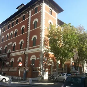 Farnese Design ** Roma