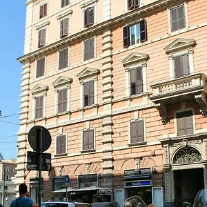 Have A - Luxury *** Roma