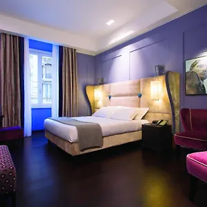 Stendhal Luxury **** Roma