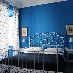 Bed & Breakfast Le Stanze Di Pietro