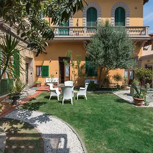 villa-il-mosaico.it-tuscanyhotel.com/